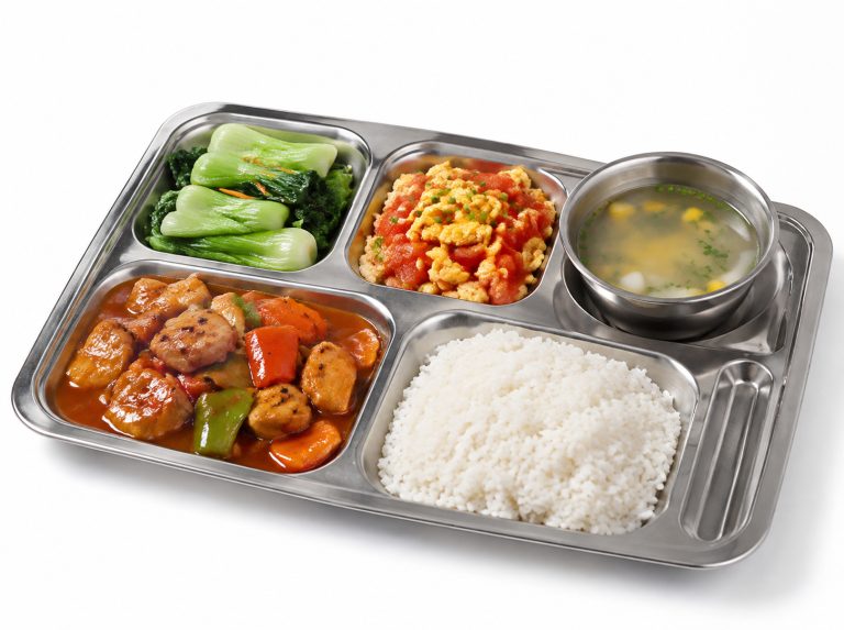 乐清企业食堂承包与托管服务